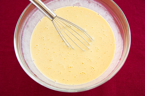 Eggnog French Toast | Cooking Classy